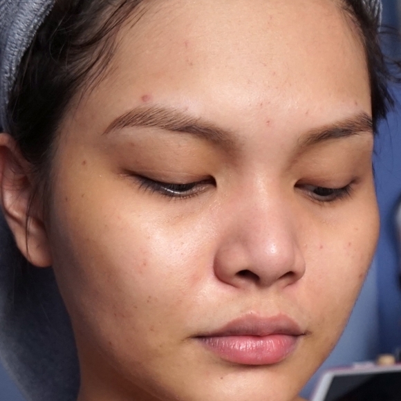 Mary kay Cream to Powder Foundation in Beige 4. - Picture 3 of 4